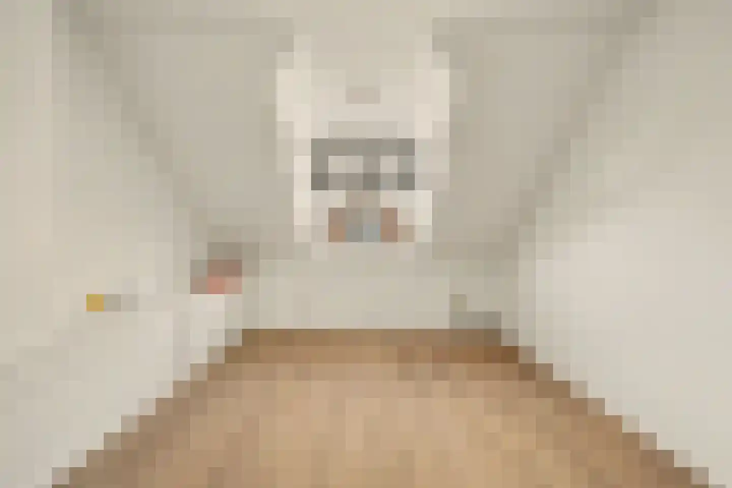 Walstraat 5 Klundert thumbnail 21