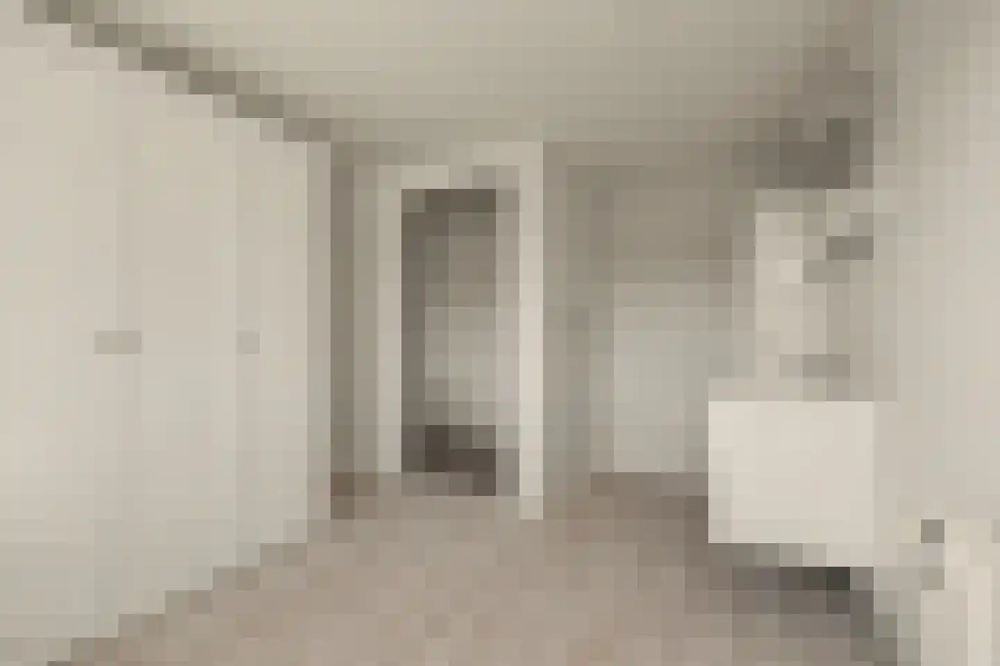 Walstraat 5 Klundert thumbnail 22