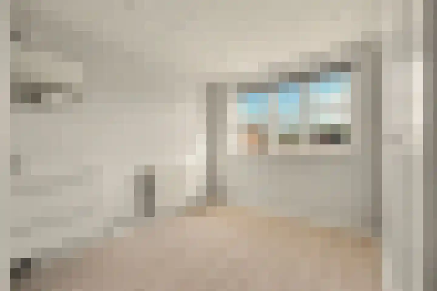 Walstraat 5 Klundert thumbnail 23