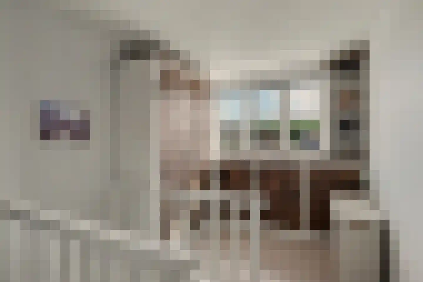 Walstraat 5 Klundert thumbnail 23