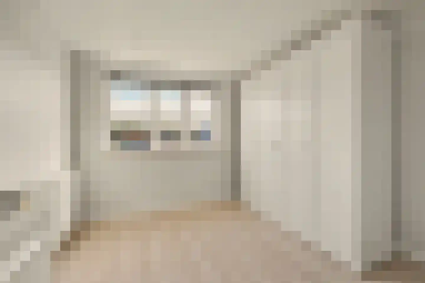 Walstraat 5 Klundert thumbnail 24
