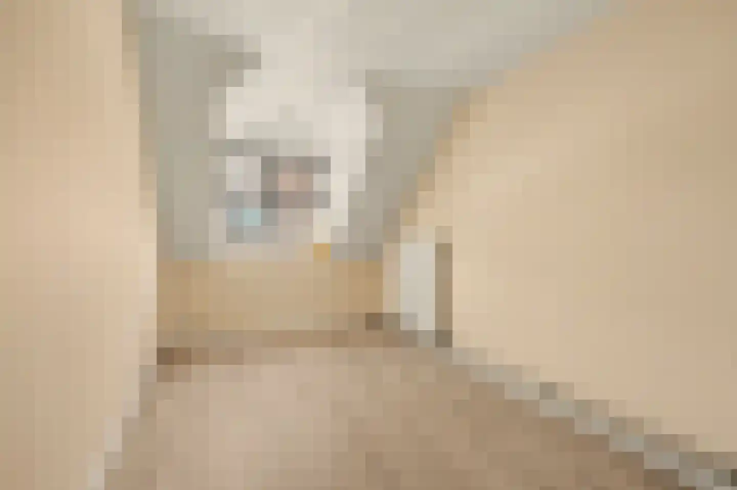 Walstraat 5 Klundert thumbnail 25