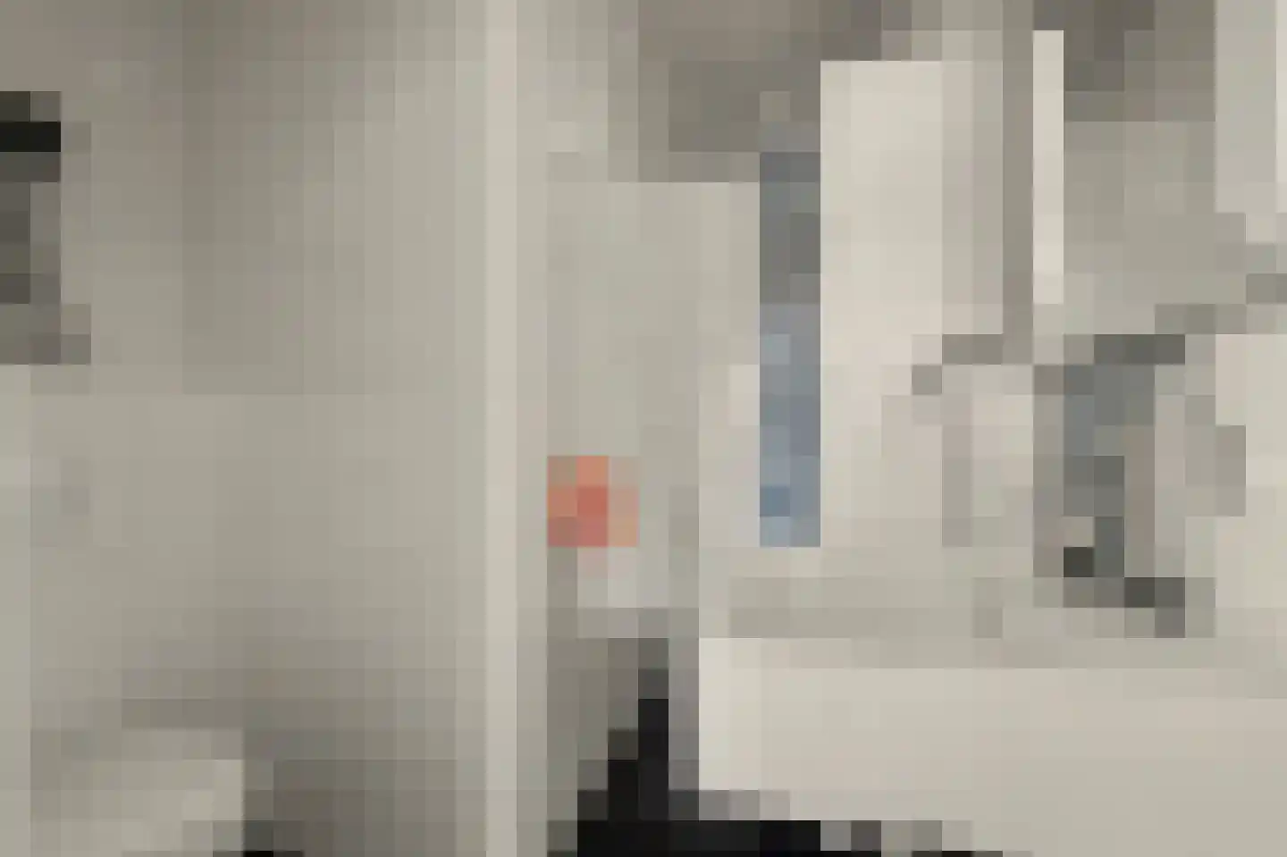 Walstraat 5 Klundert thumbnail 26