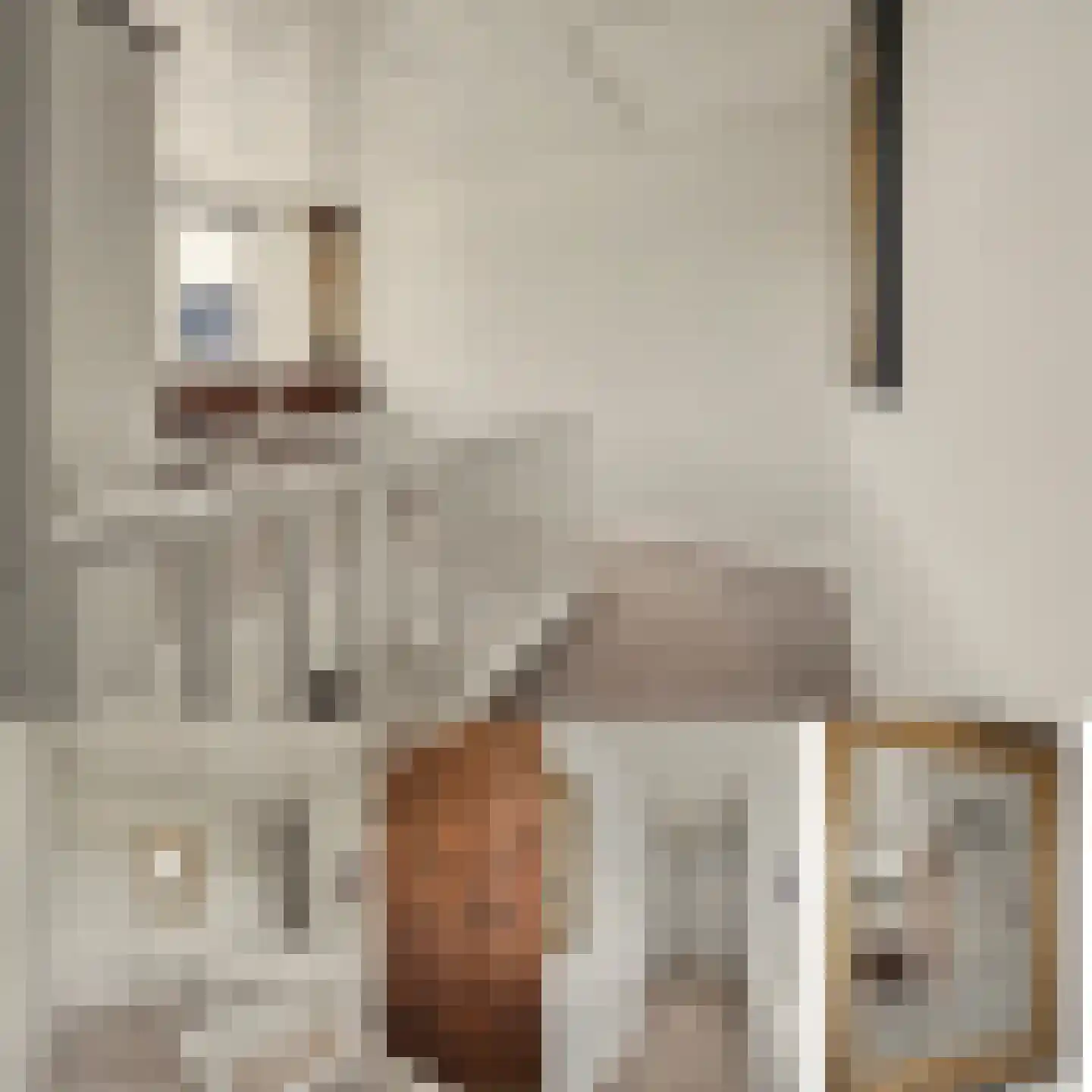 Walstraat 5 Klundert thumbnail 29