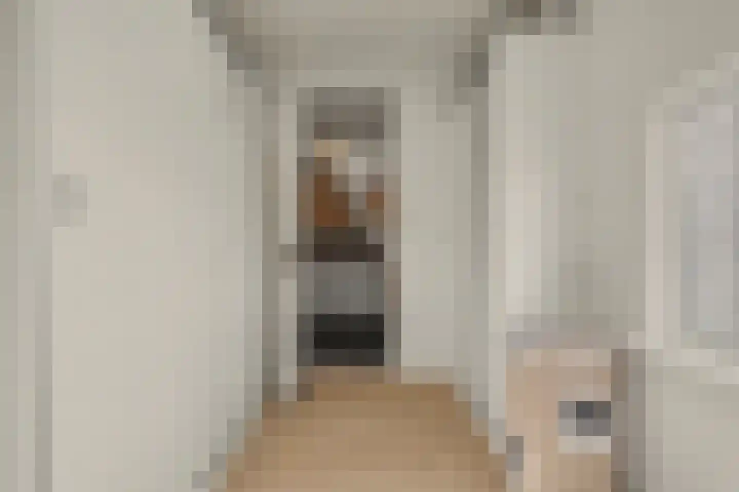 Walstraat 5 Klundert thumbnail 29