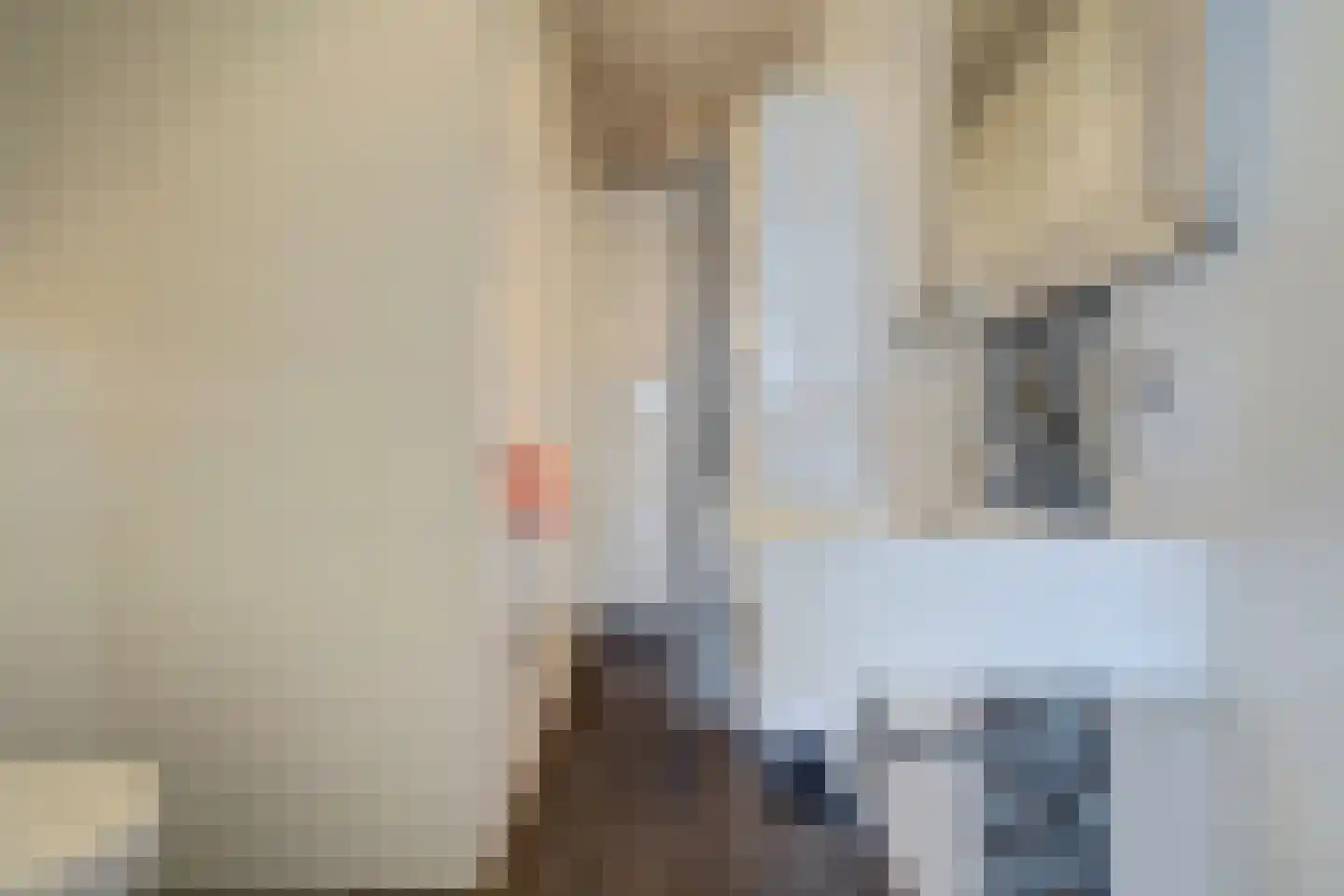 Walstraat 5 Klundert thumbnail 30
