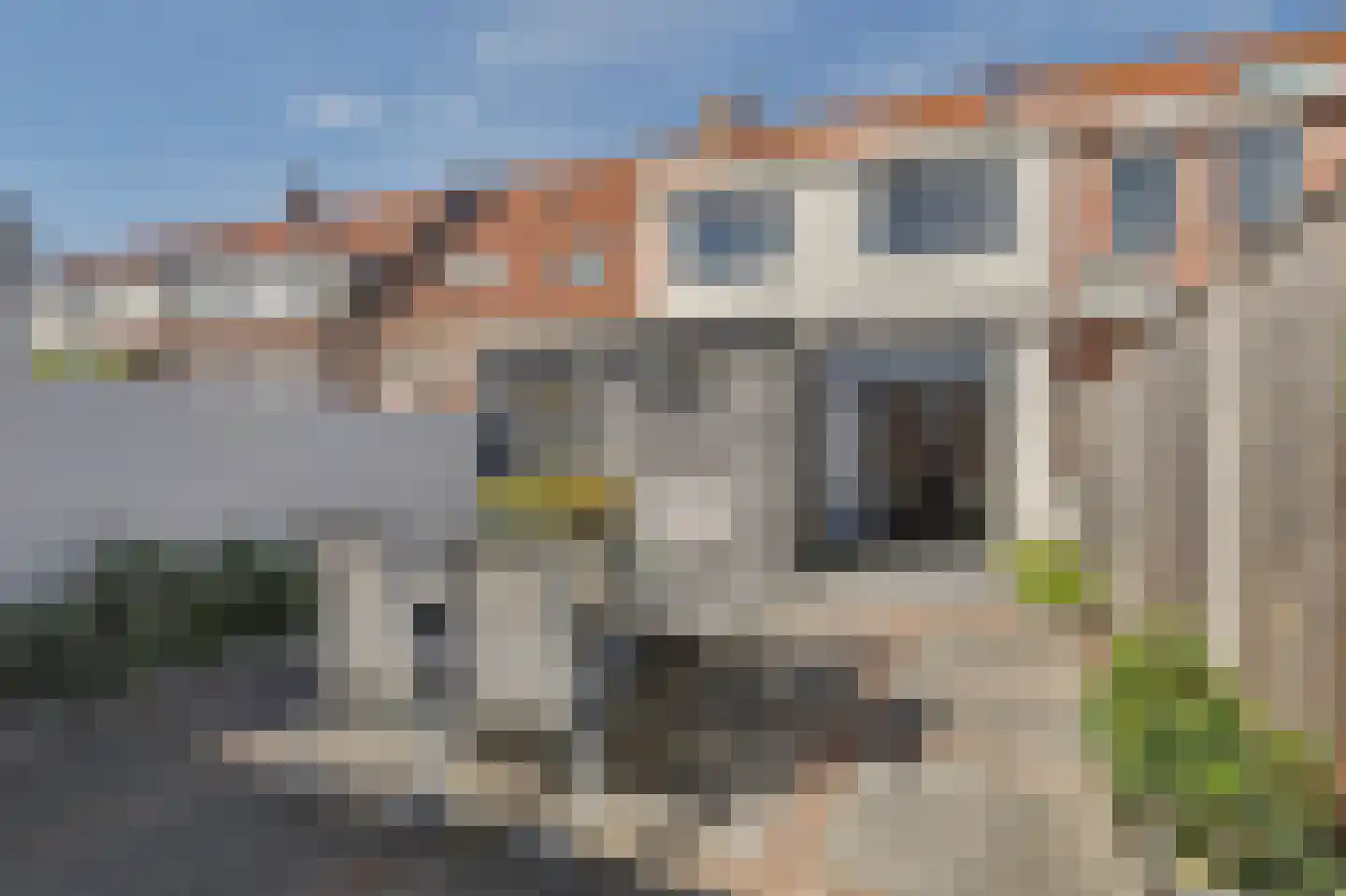 Walstraat 5 Klundert thumbnail 30