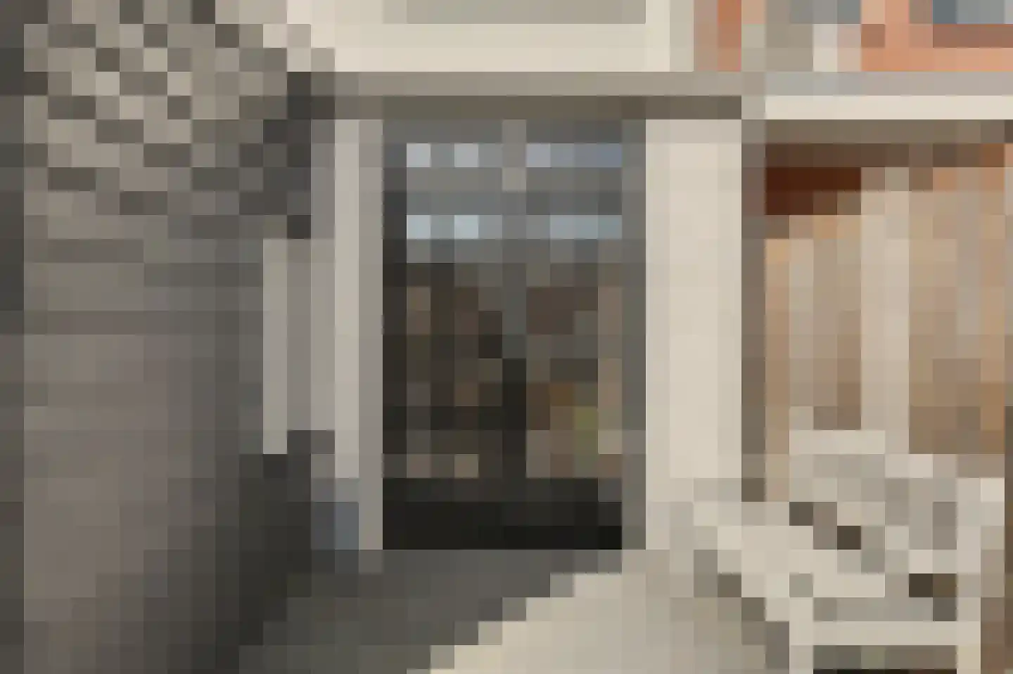 Walstraat 5 Klundert thumbnail 31