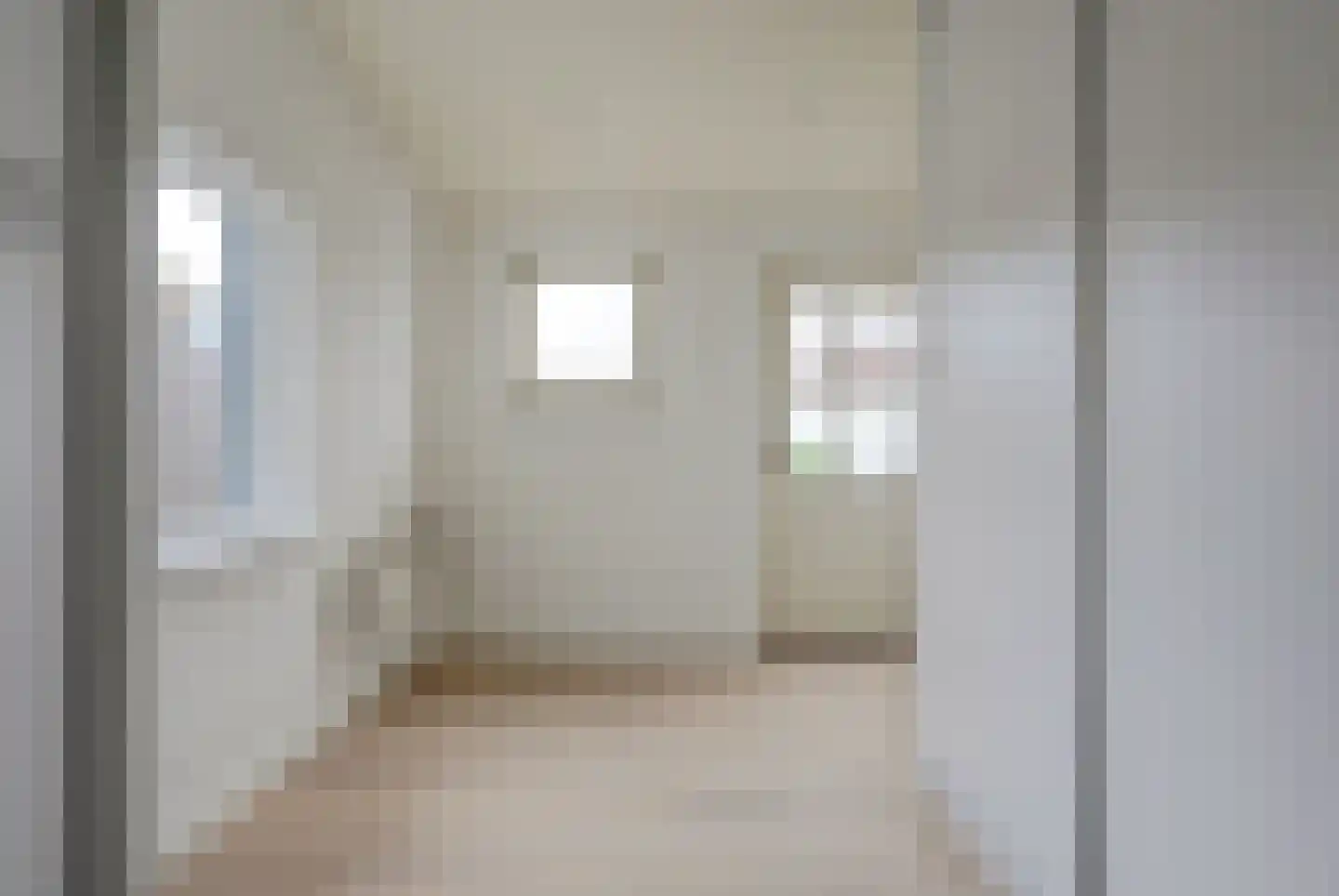 Walstraat 5 Klundert thumbnail 33