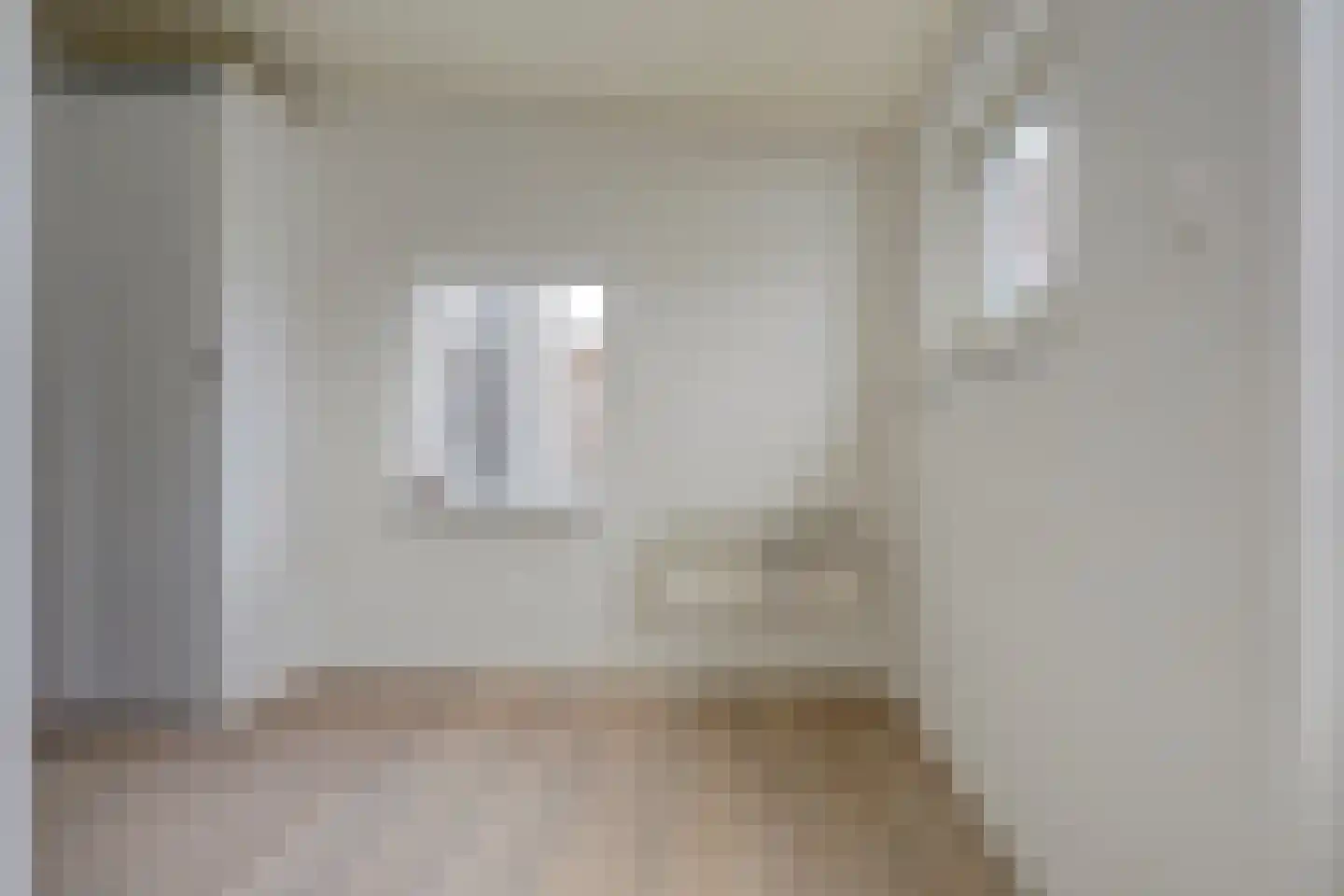Walstraat 5 Klundert thumbnail 34