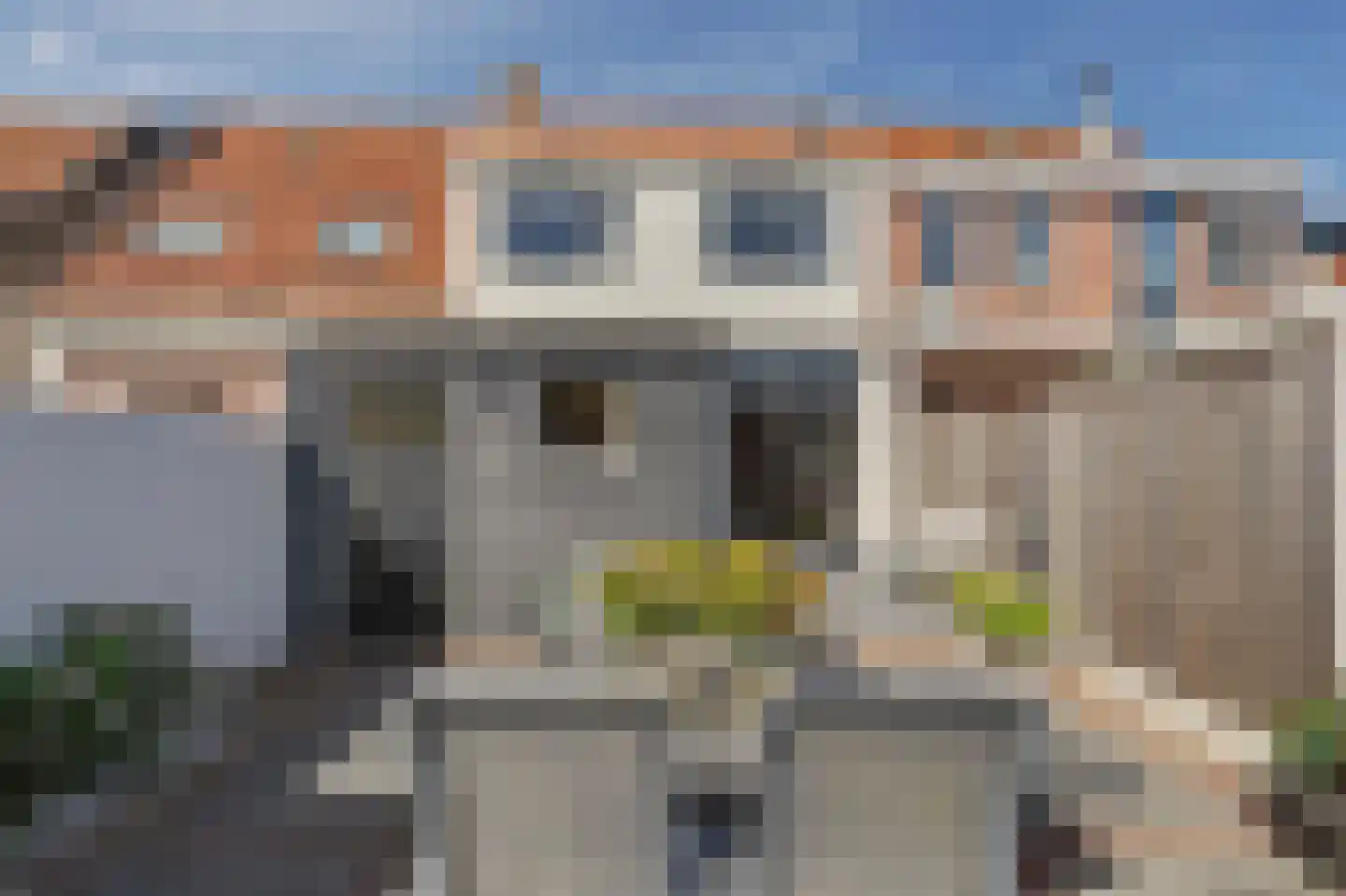 Walstraat 5 Klundert thumbnail 34
