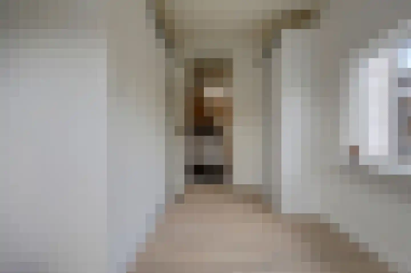 Walstraat 5 Klundert thumbnail 35