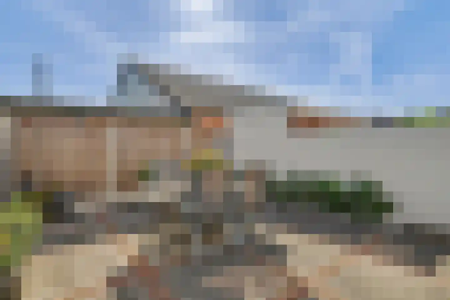 Walstraat 5 Klundert thumbnail 35