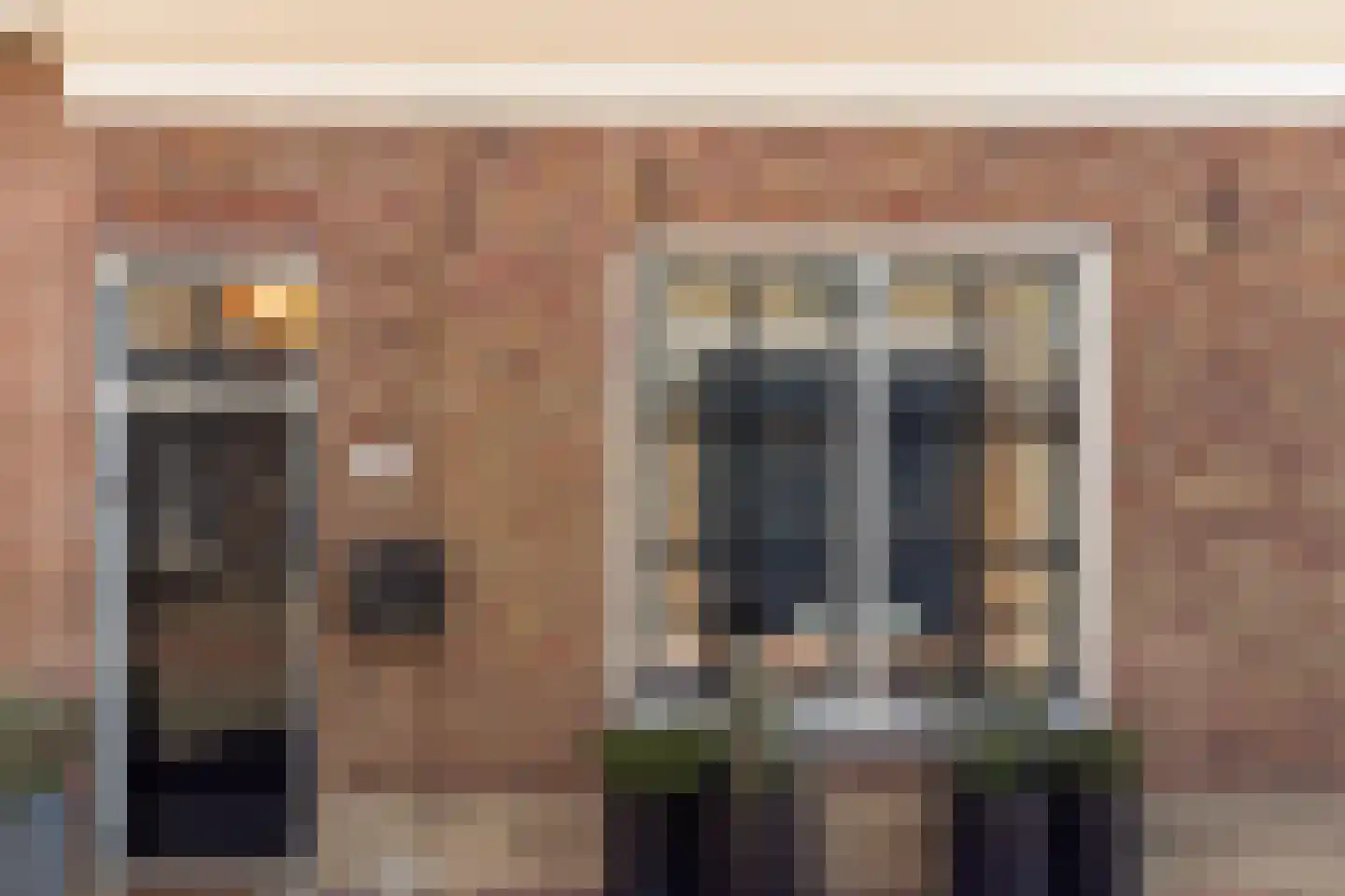 Walstraat 5 Klundert thumbnail 36