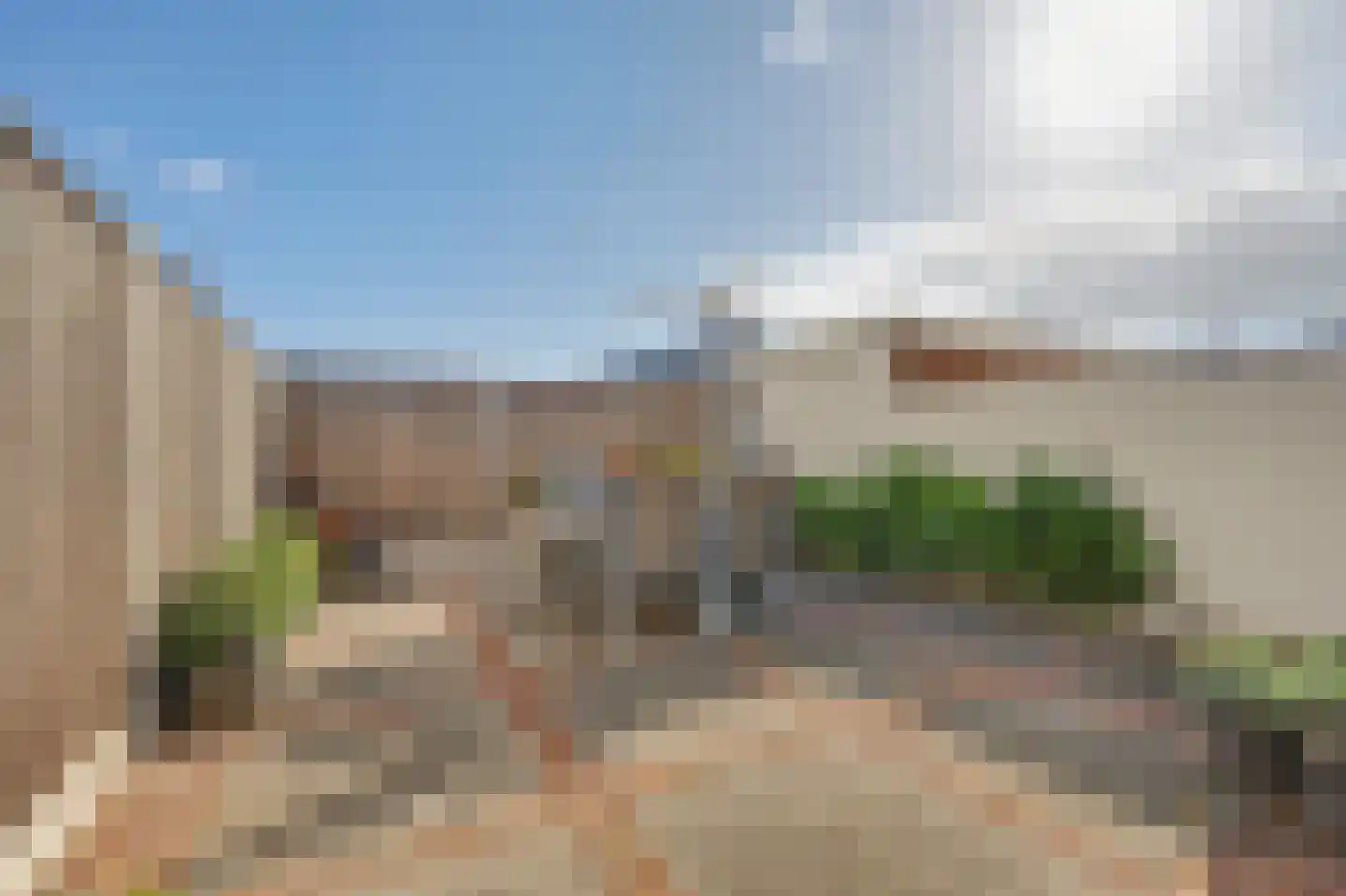 Walstraat 5 Klundert thumbnail 37