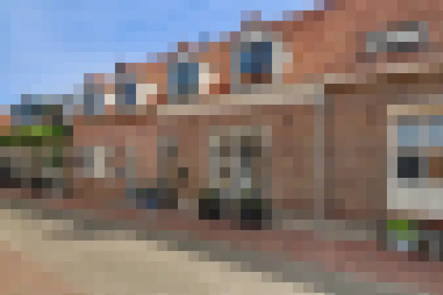 Walstraat 5 Klundert thumbnail 37