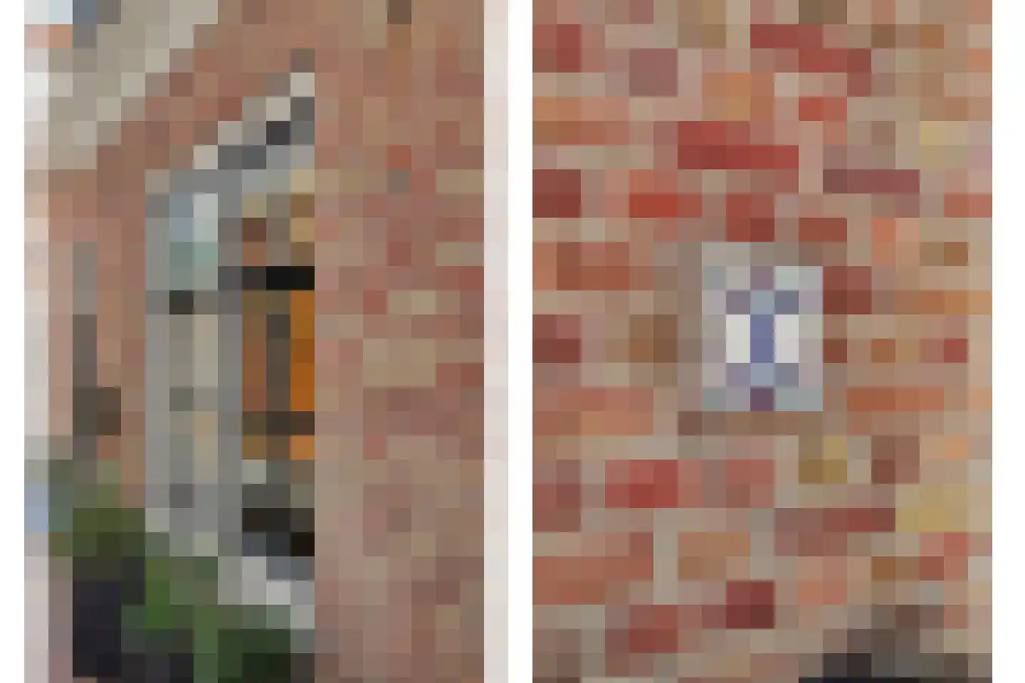 Walstraat 5 Klundert thumbnail 38