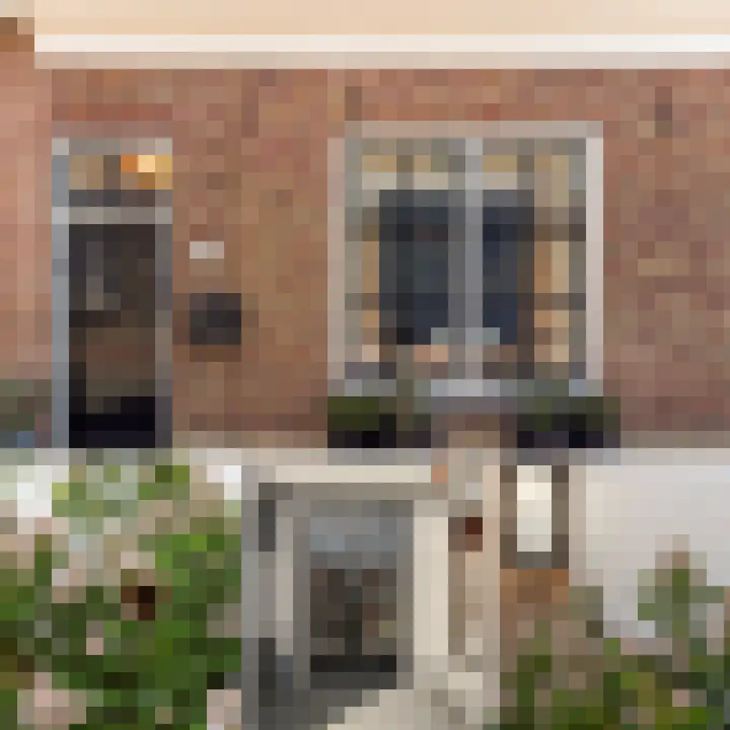 Walstraat 5 Klundert thumbnail 38