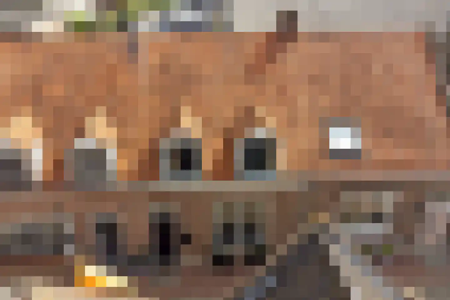 Walstraat 5 Klundert thumbnail 39