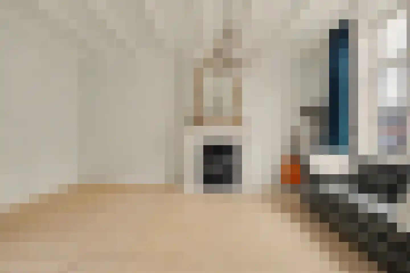 Walstraat 5 Klundert thumbnail 4