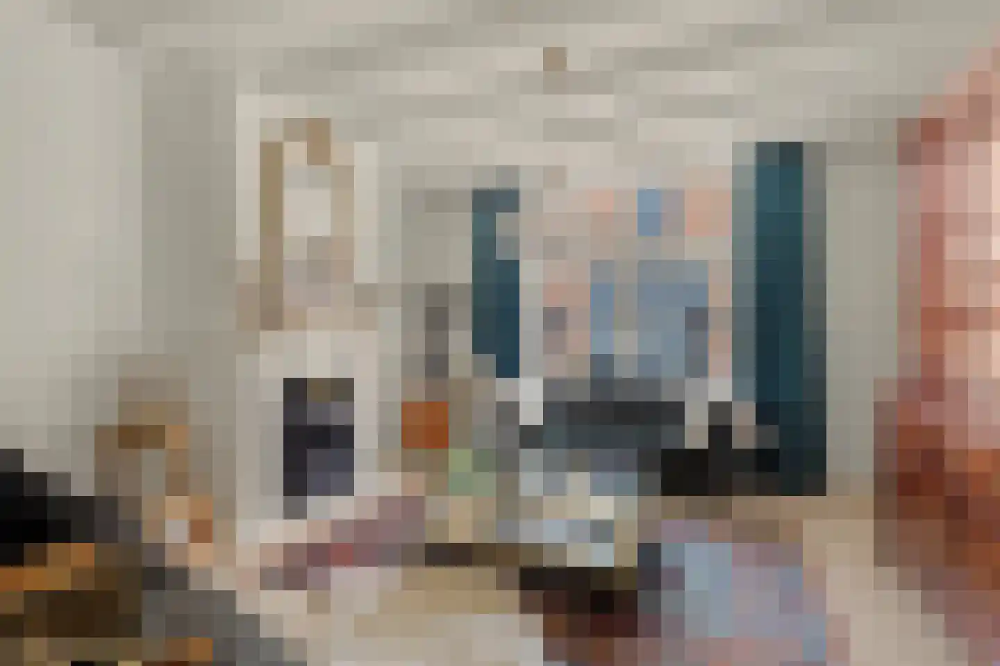 Walstraat 5 Klundert thumbnail 4