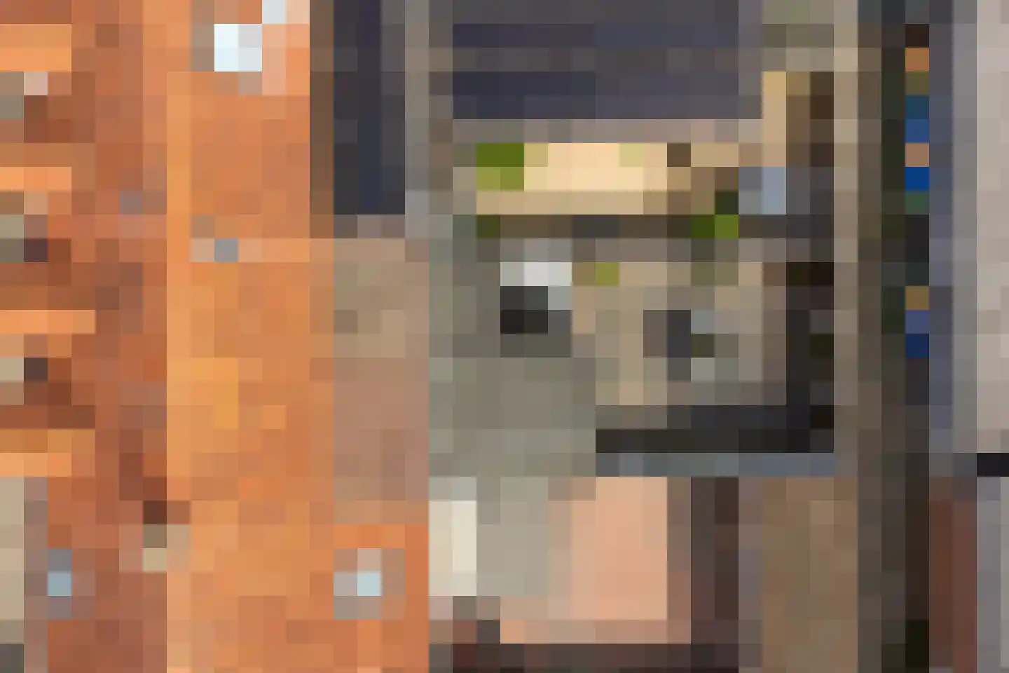 Walstraat 5 Klundert thumbnail 41