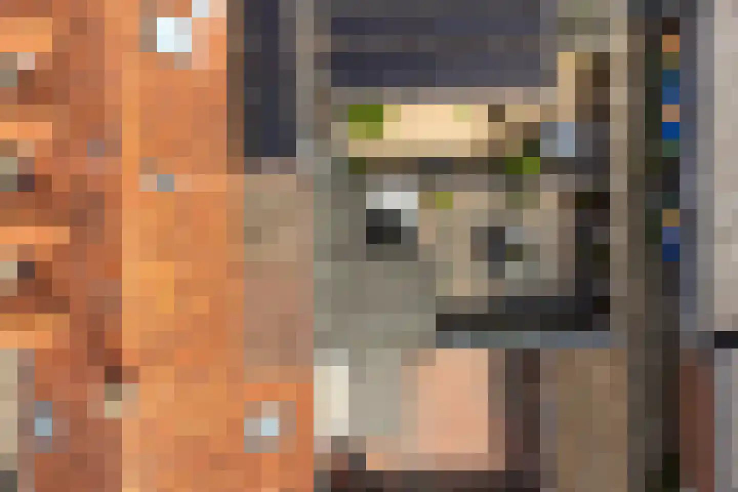 Walstraat 5 Klundert thumbnail 43