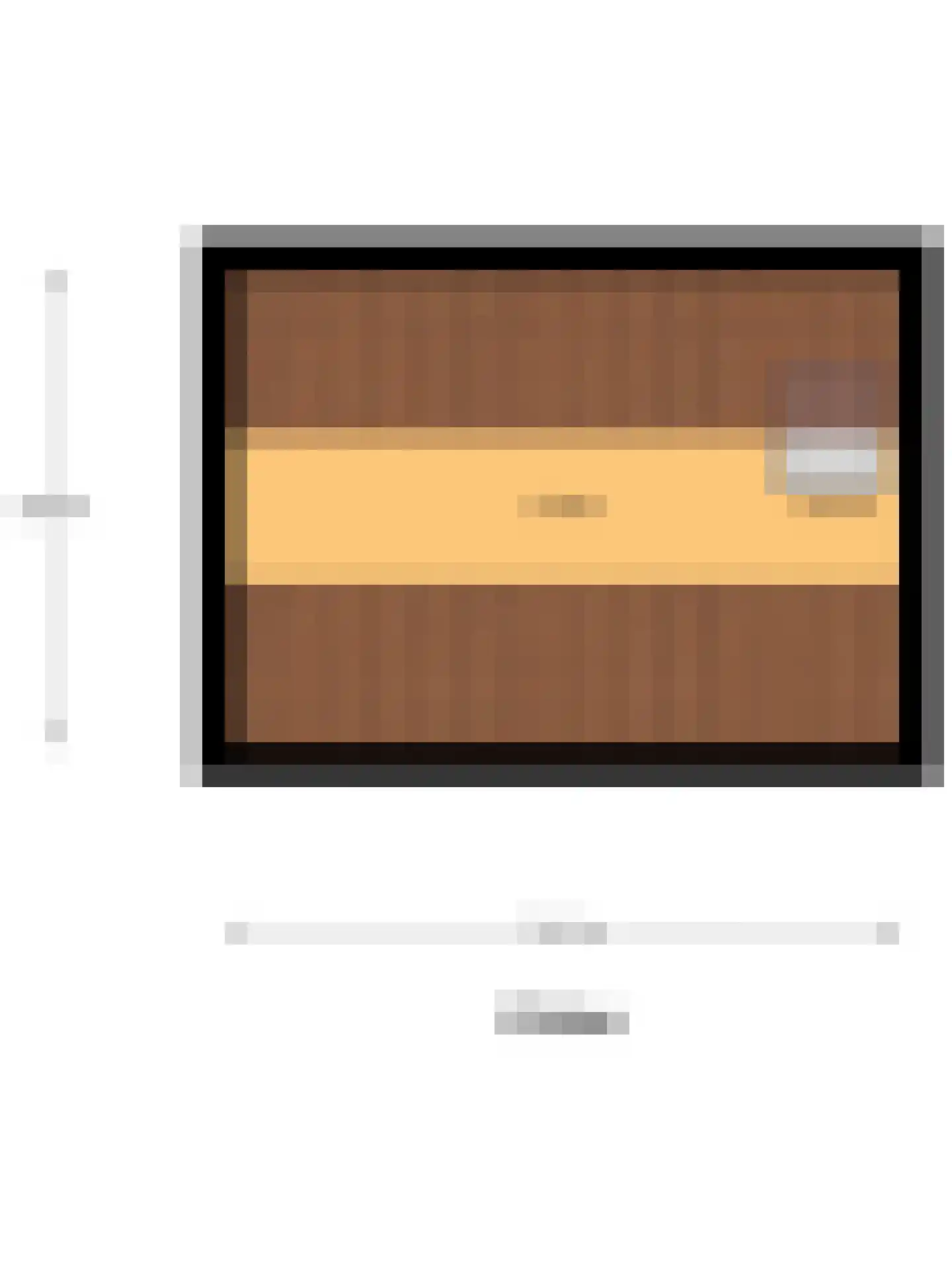 Walstraat 5 Klundert thumbnail 47