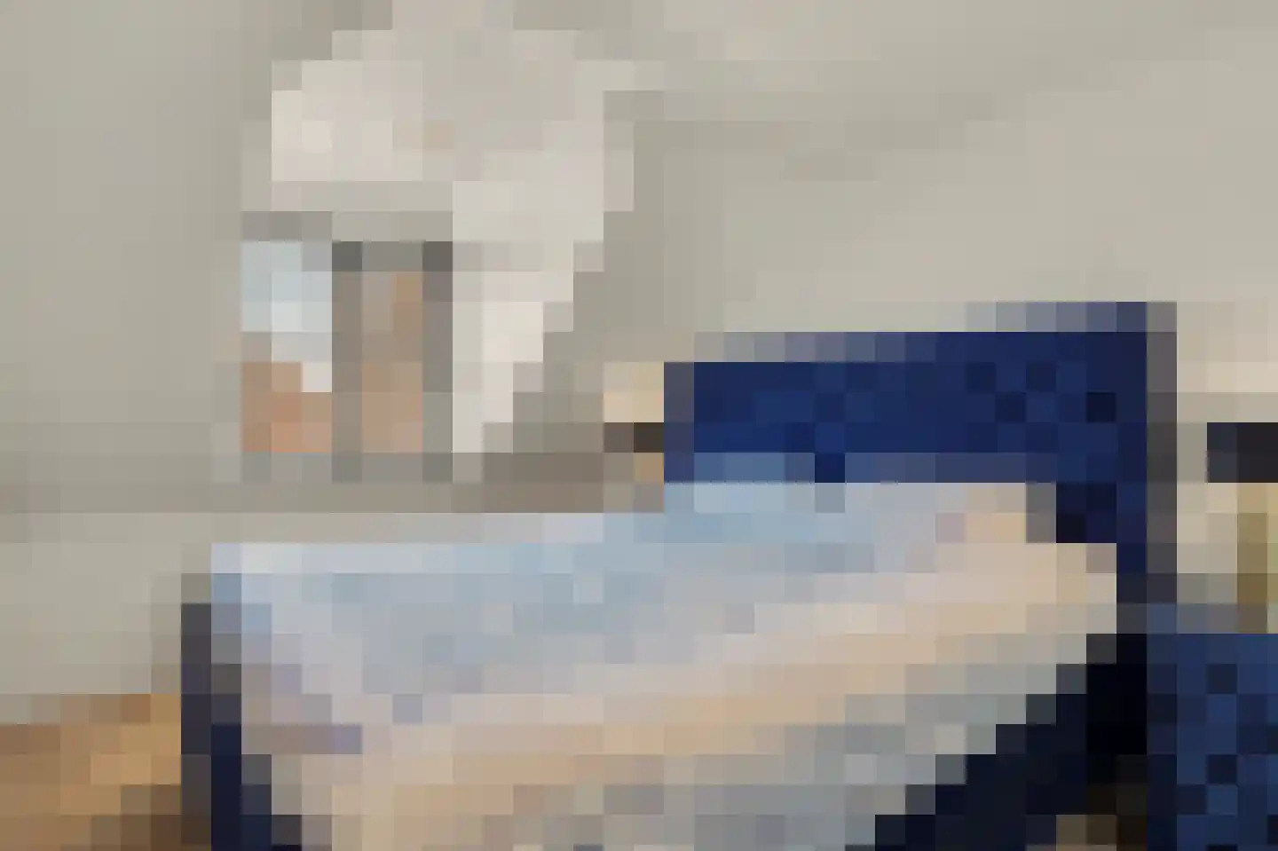 Walstraat 5 Klundert thumbnail 5