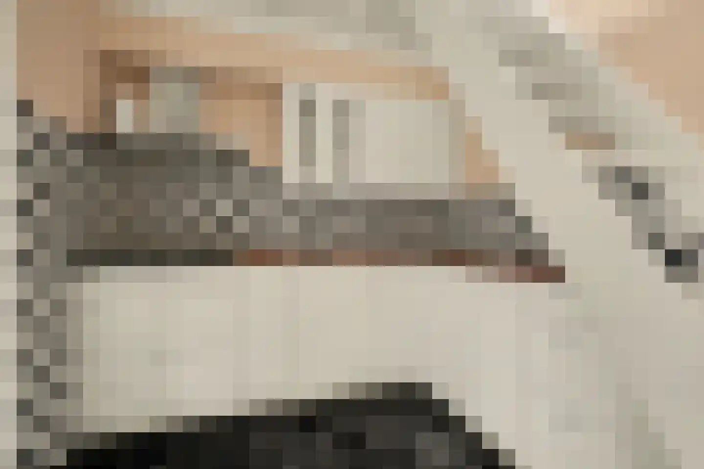 Walstraat 5 Klundert thumbnail 6