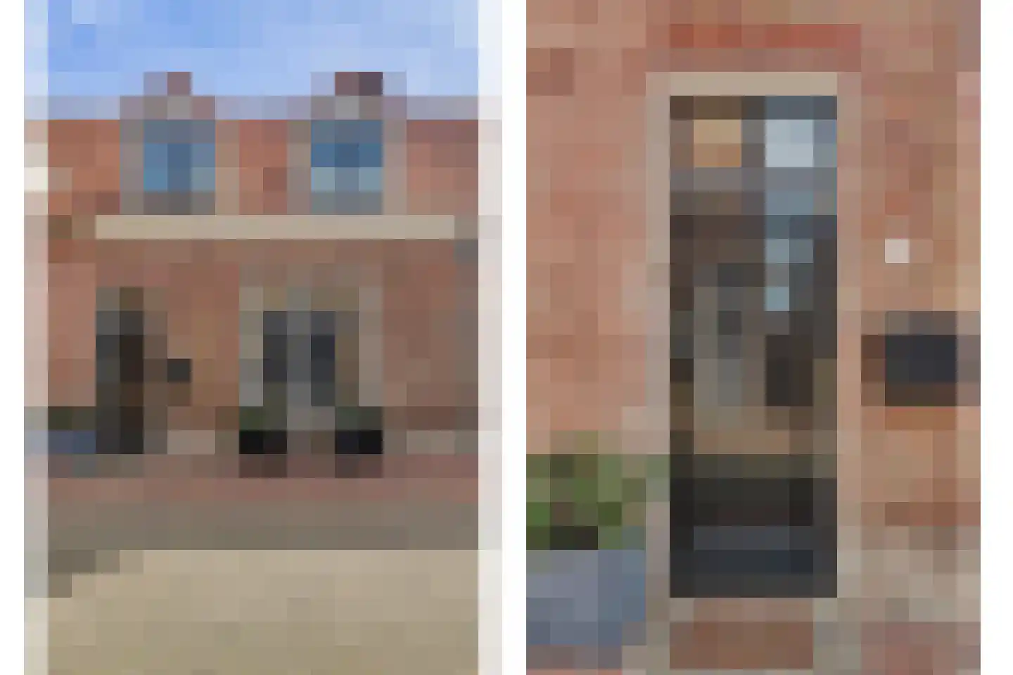Walstraat 5 Klundert thumbnail 7