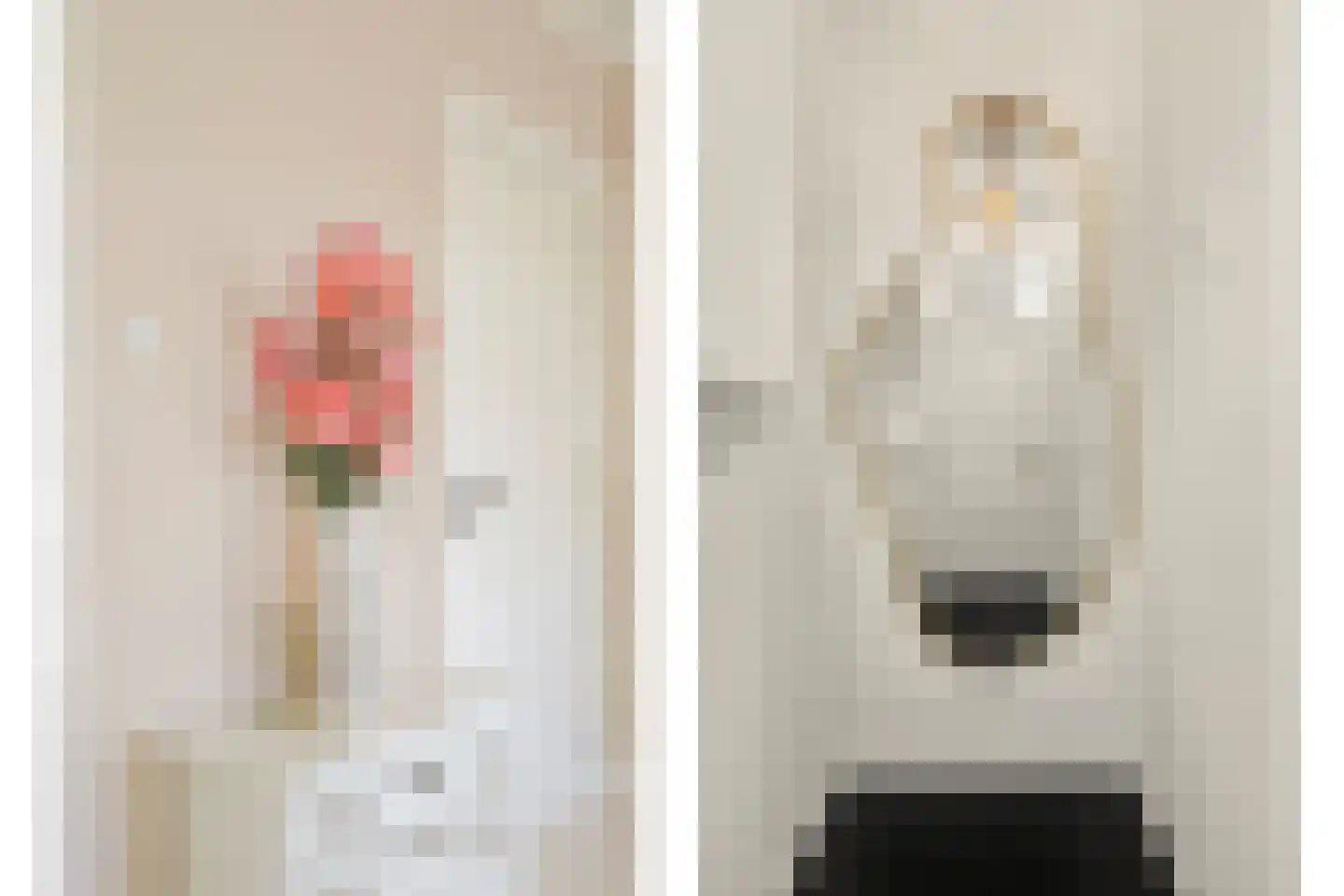 Walstraat 5 Klundert thumbnail 8