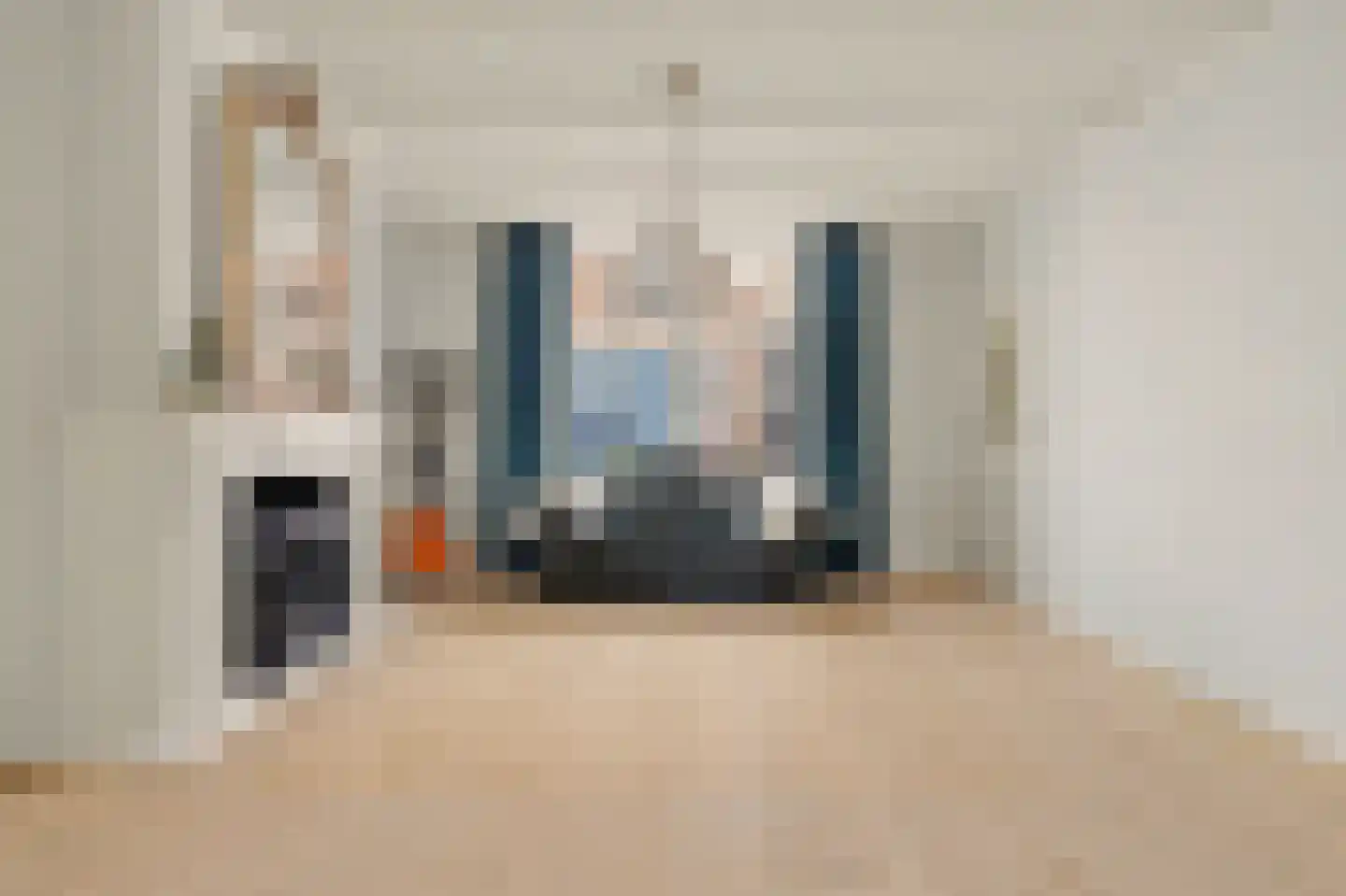 Walstraat 5 Klundert thumbnail 8