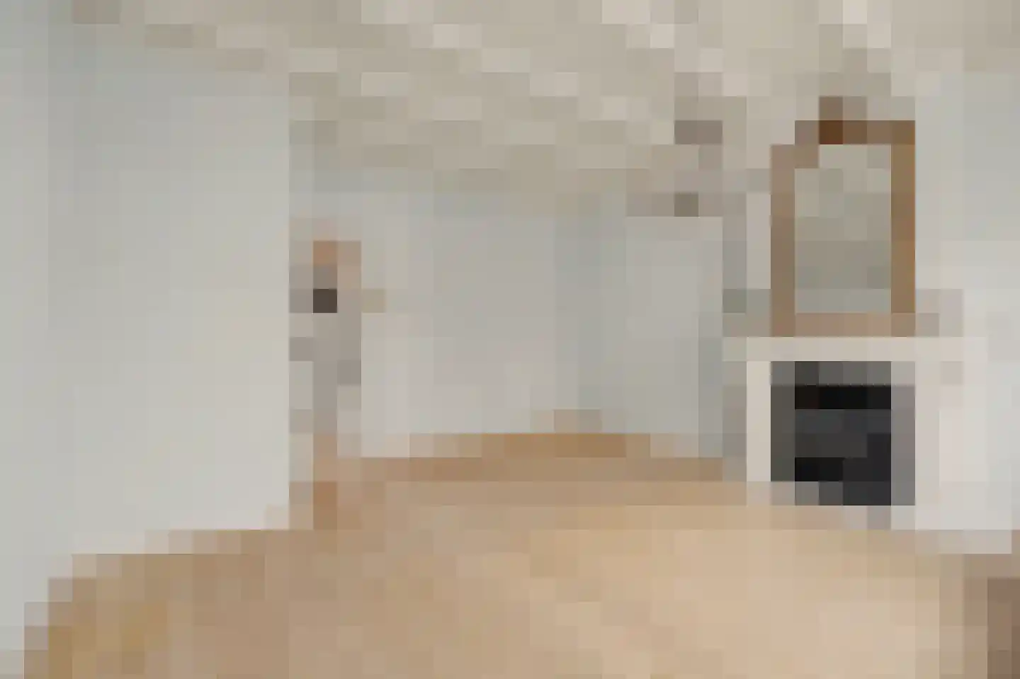 Walstraat 5 Klundert thumbnail 9