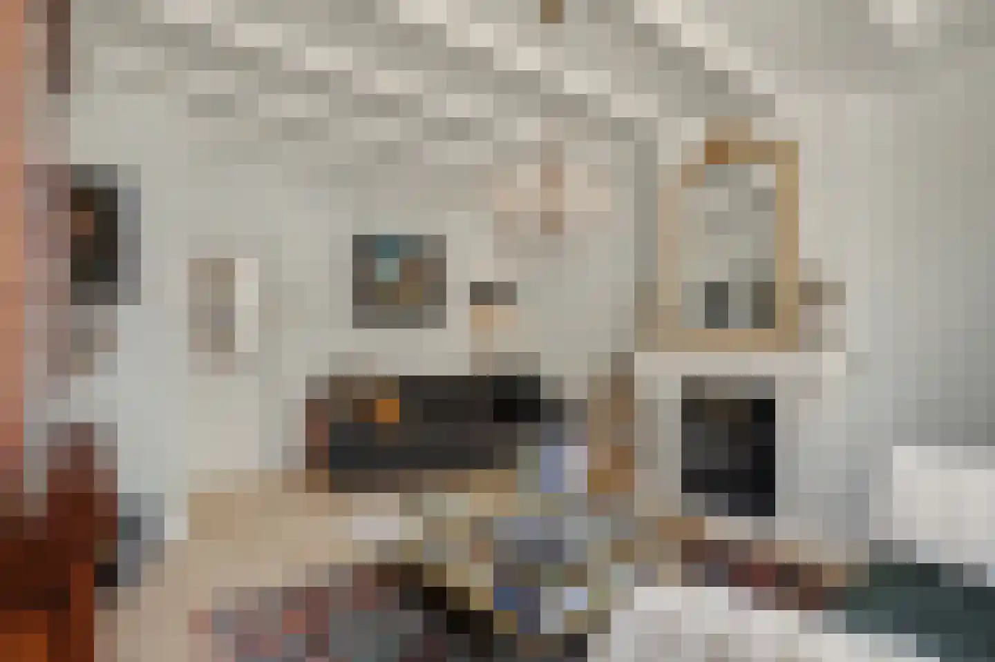 Walstraat 5 Klundert thumbnail 9