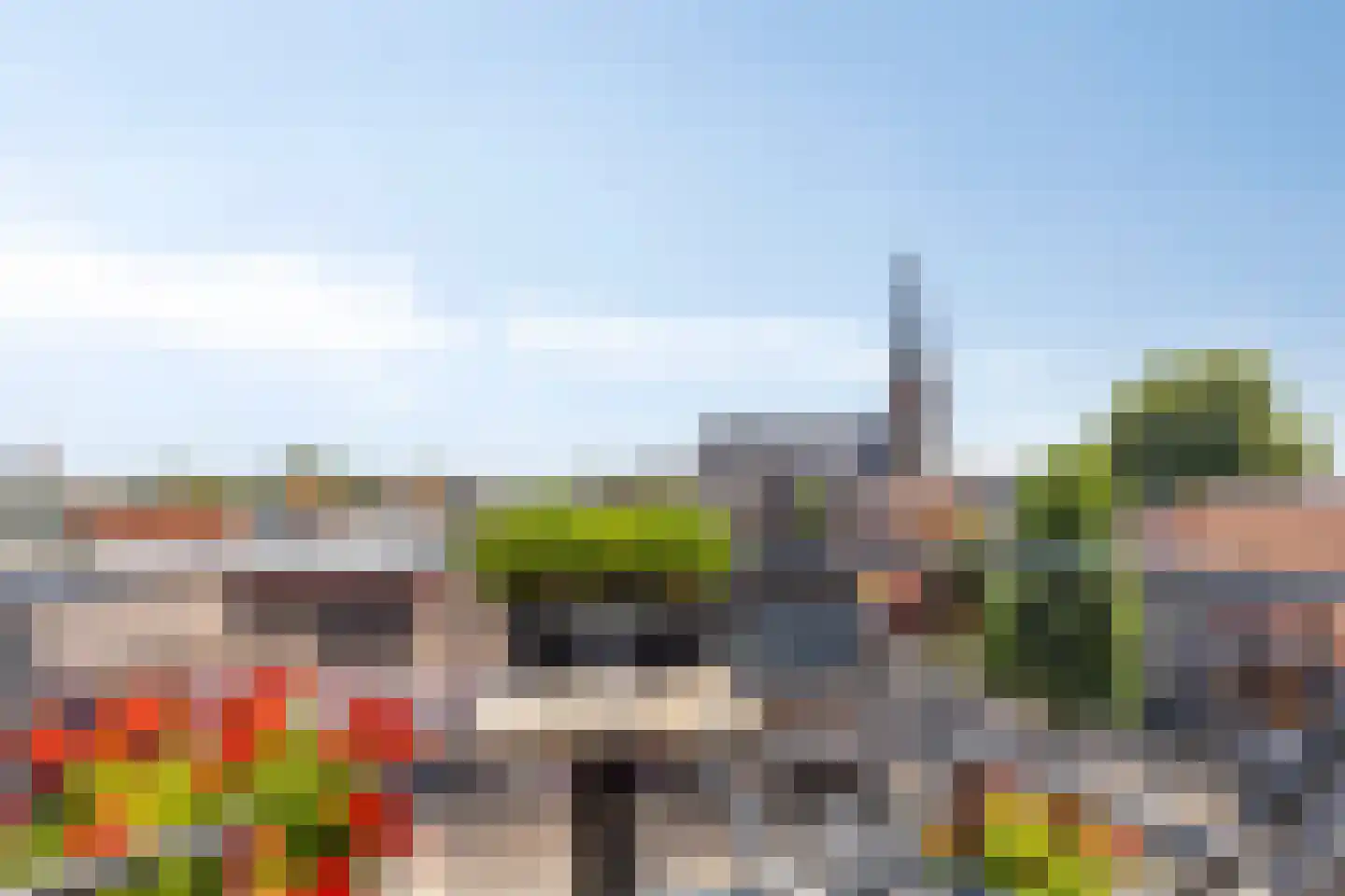Walstraat 50 Doetinchem thumbnail 18