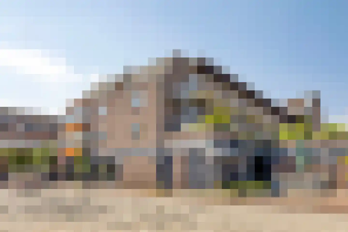 Walstraat 50 Doetinchem thumbnail 34