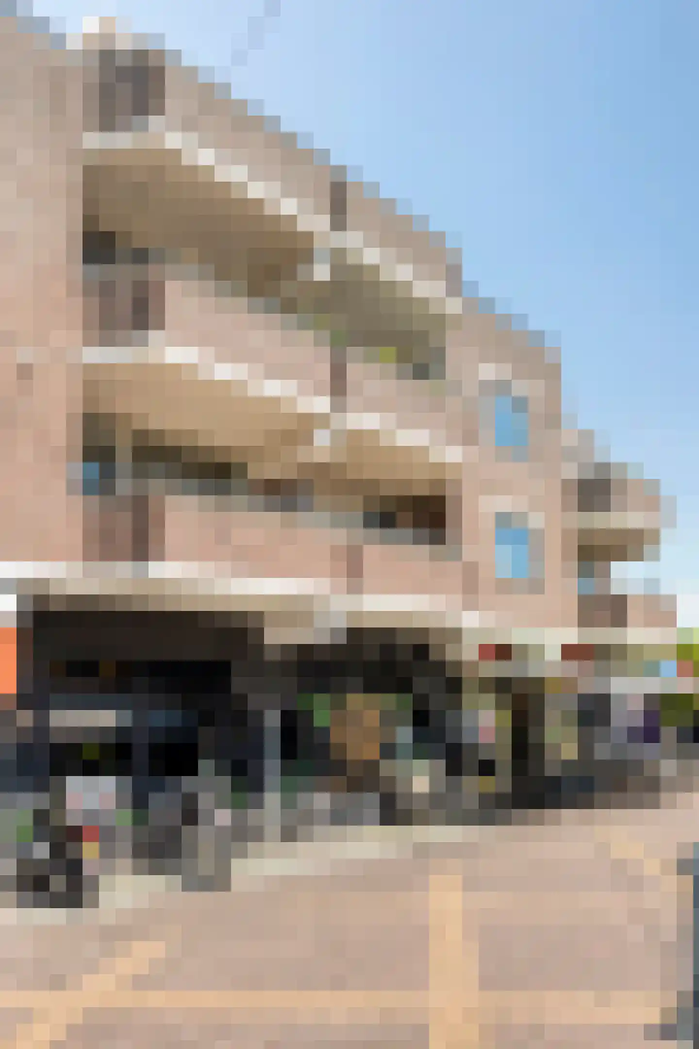 Walstraat 50 Doetinchem thumbnail 36