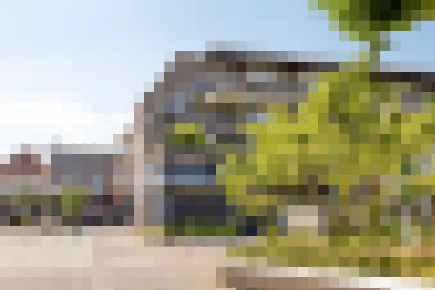 Walstraat 50 Doetinchem thumbnail 37
