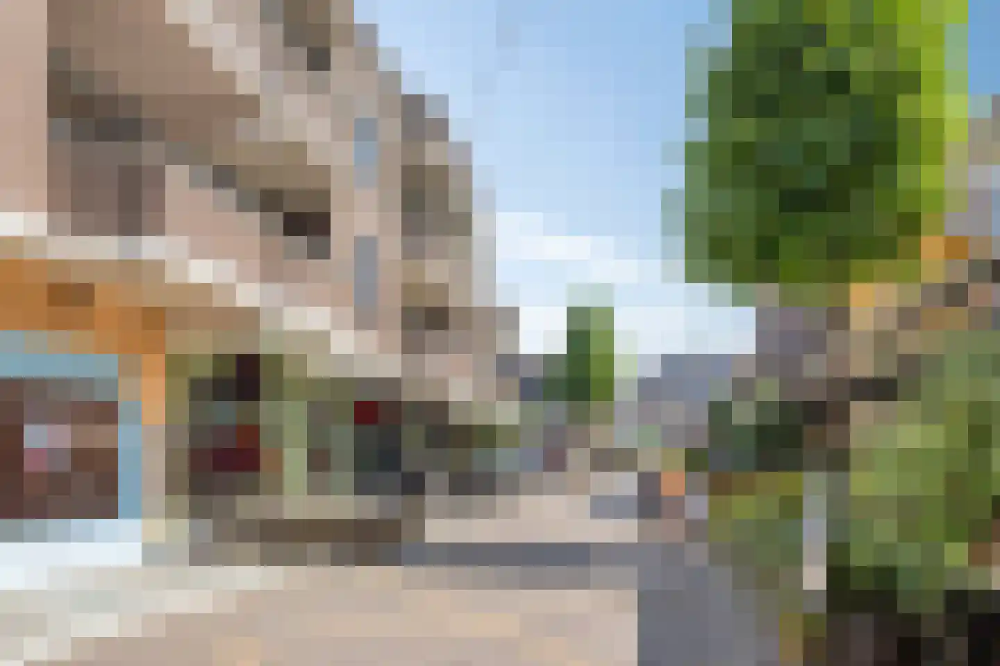 Walstraat 50 Doetinchem thumbnail 38