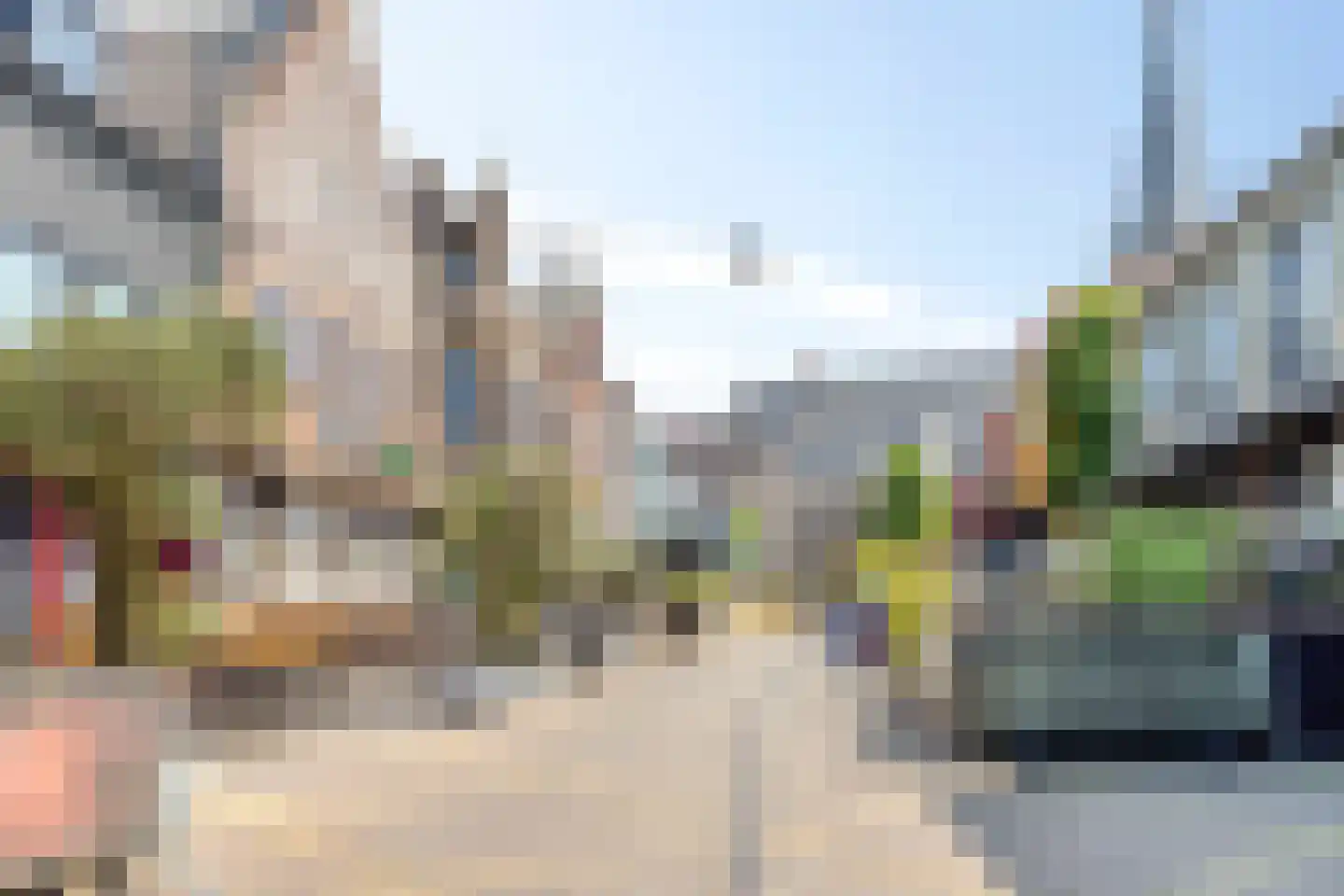 Walstraat 50 Doetinchem thumbnail 39
