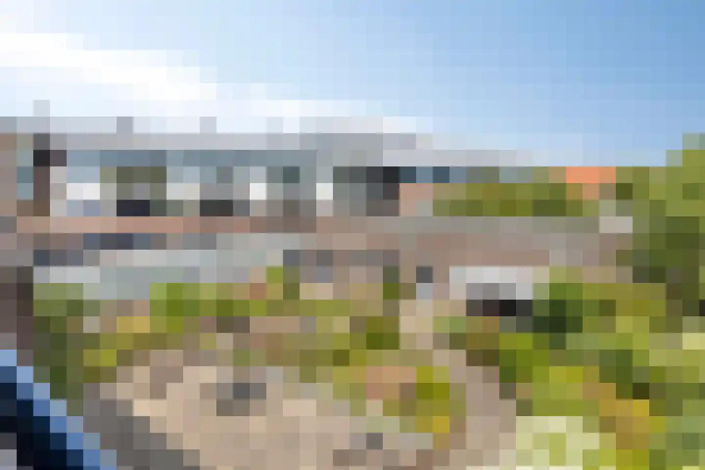 Walstraat 50 Doetinchem thumbnail 4