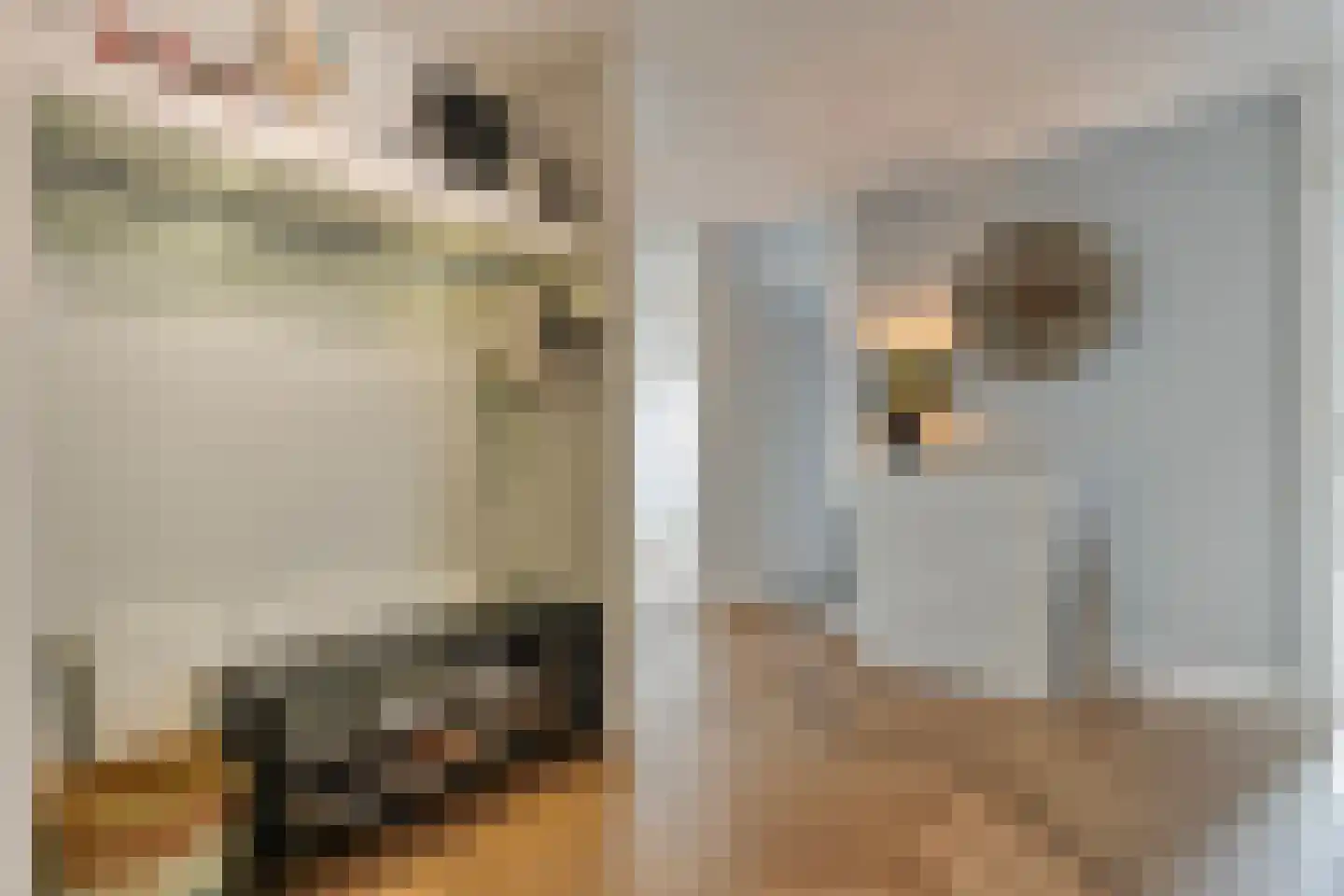 Walstraat 51 Rijssen thumbnail 10