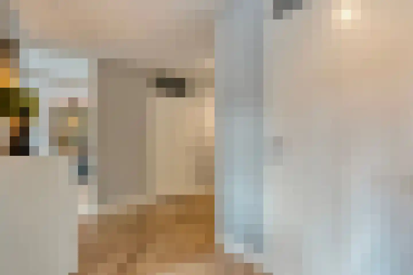 Walstraat 51 Rijssen thumbnail 11