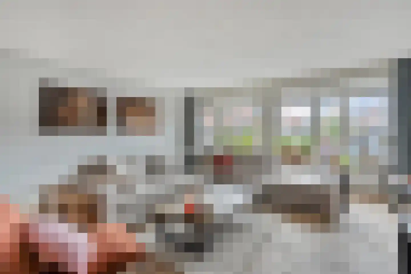 Walstraat 51 Rijssen thumbnail 12