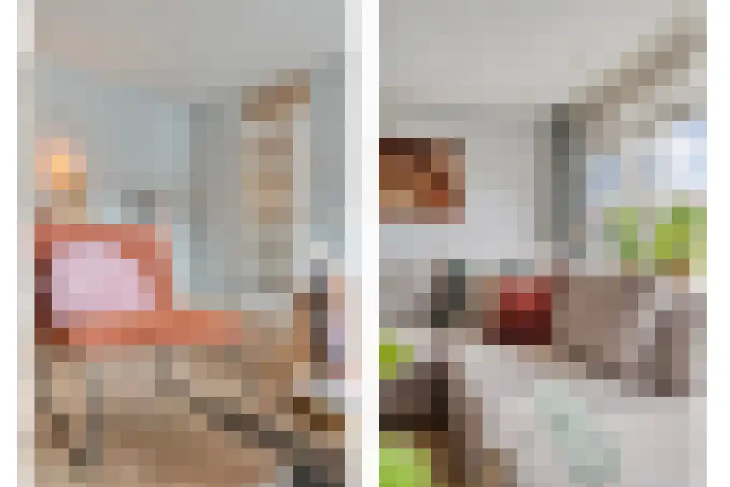Walstraat 51 Rijssen thumbnail 13