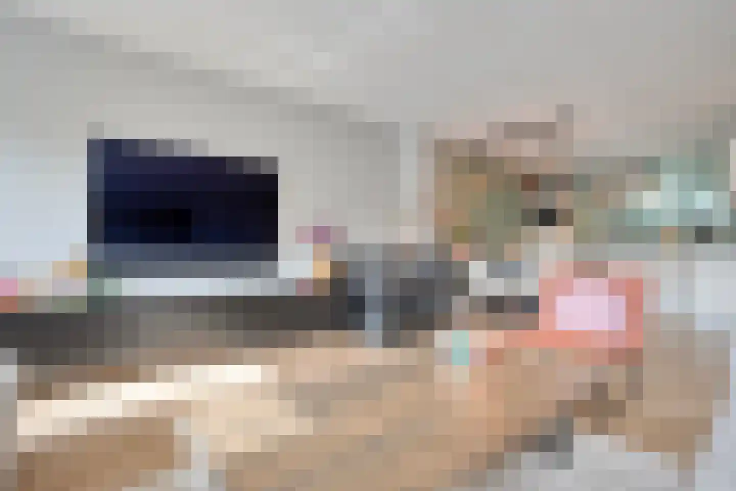 Walstraat 51 Rijssen thumbnail 14
