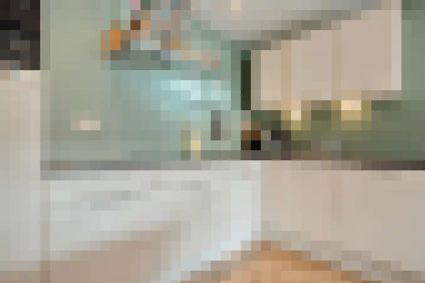 Walstraat 51 Rijssen thumbnail 16