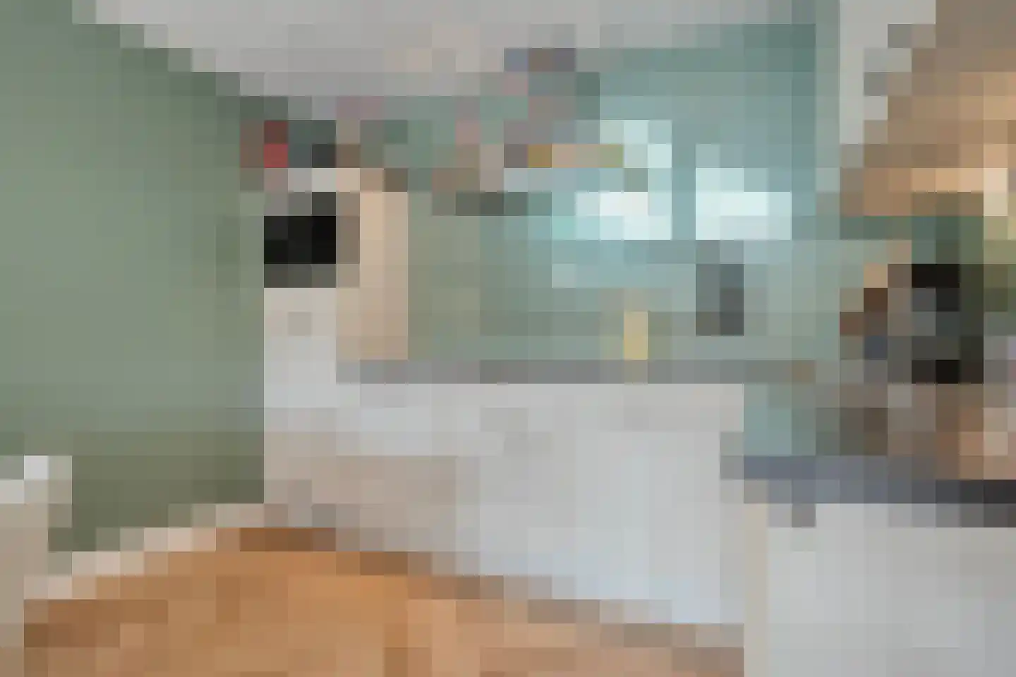Walstraat 51 Rijssen thumbnail 17