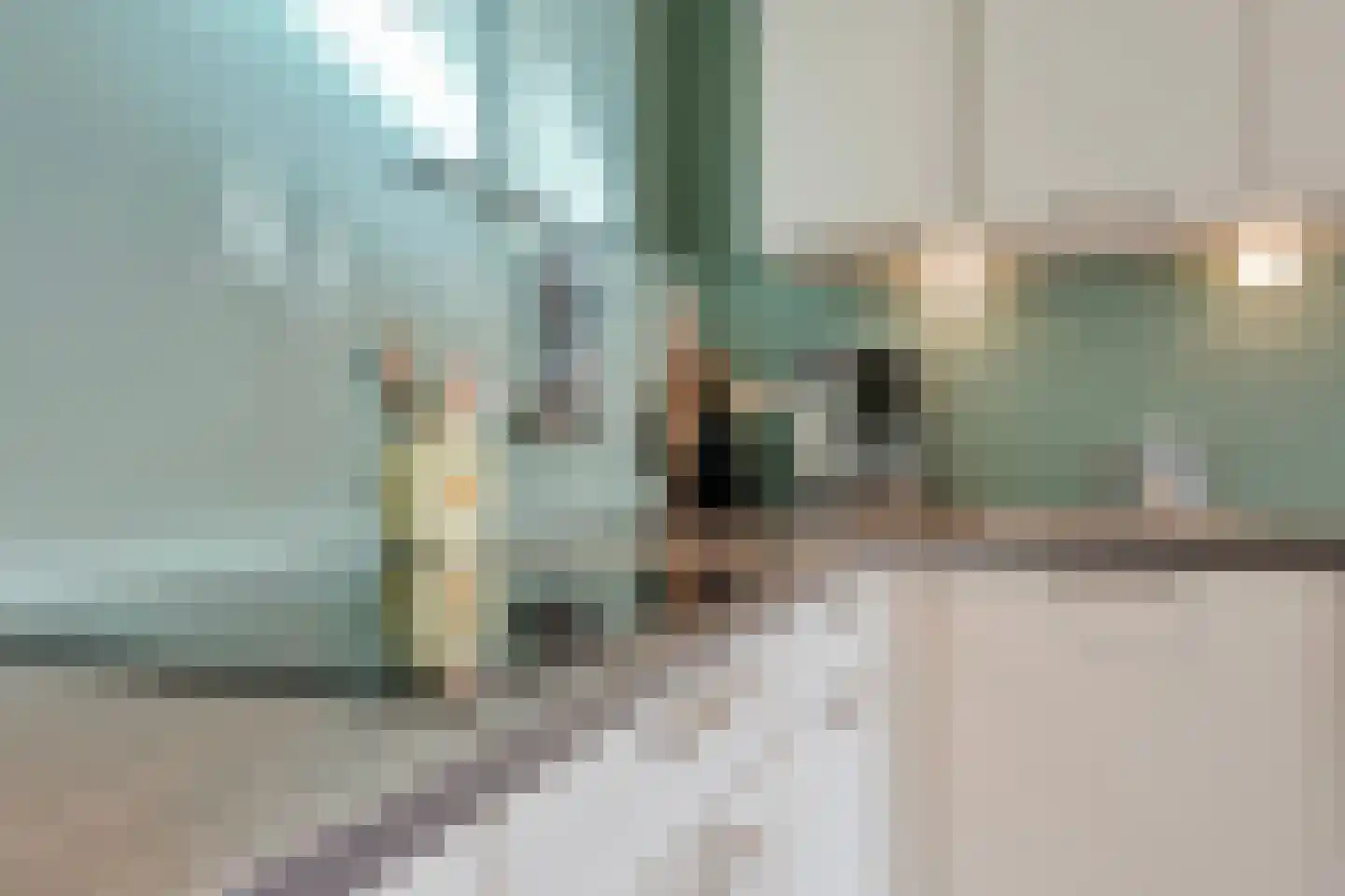 Walstraat 51 Rijssen thumbnail 18